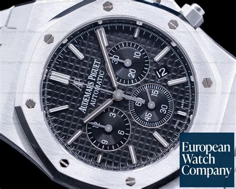 audemars piguet 26320st.oo.1220st.01|Audemars Piguet .